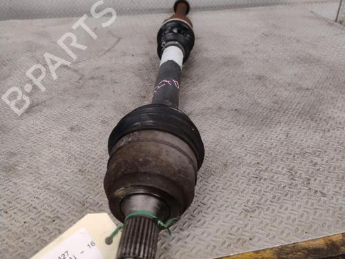 right-front-driveshaft-citroen-c4-i-lc_-2004-2005-2006-2007-2008-2009-2010-2011-2012-2013-2014-31265823 main image