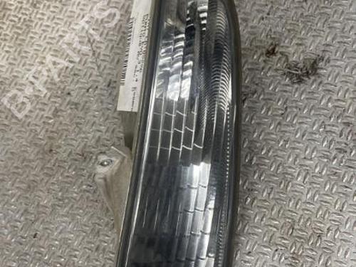 Right front indicator FIAT PUNTO EVO (199_) 1.4 LPG | BP24100605C33 