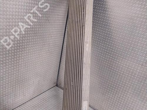 Intercooler FORD FOCUS II (DA_, HCP, DP) 1.8 TDCi | BP24060954M30 - Image 3