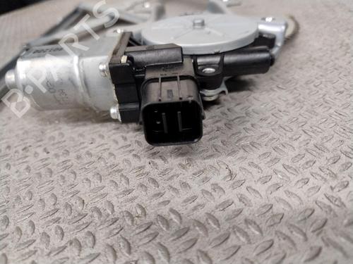 Used Front right window mechanism Front right window mechanism 32075661 32075661