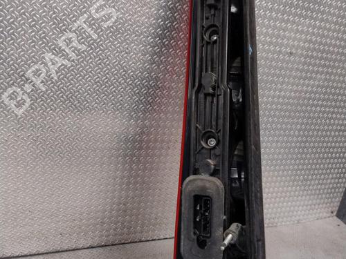 Right taillight FORD C-MAX (DM2) 1.8 TDCi | BP32740219C35 - Image 3