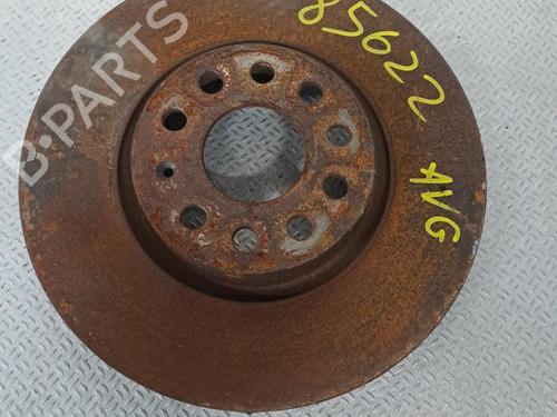 Other VW TIGUAN (5N_) 2.0 TDI | BP24069779O1