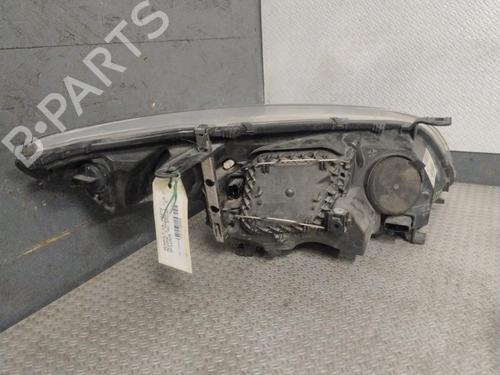 Left headlight RENAULT MEGANE III Hatchback (BZ0/1_, B3_) 1.9 dCi (BZ0N, BZ0J) | BP38473895C28 - Image 3