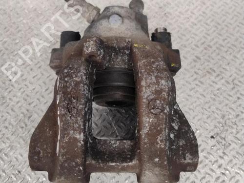 Used Left rear brake caliper Left rear brake caliper 36819435 36819435