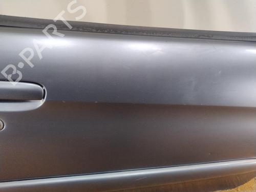 Right front door CITROËN XSARA PICASSO (N68) 1.6 HDi | BP29046871C3 