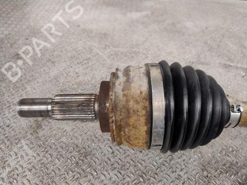 left-front-driveshaft-renault-scenic-iii-jz01_-2008-2009-2010-2011-2012-2013-2014-2015-2016-33058380 main image