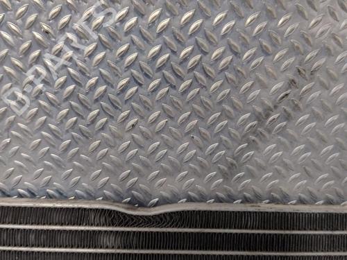 Heater matrix RENAULT TWINGO II (CN0_) 1.2 16V (CN04, CN0B) | BP29985681M63 - Image 4