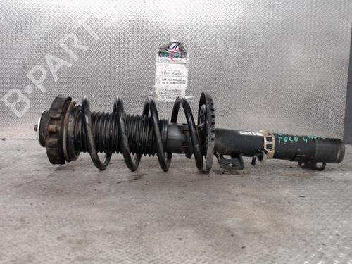 left-front-shock-absorber-vw-polo-iv-9n_-9a_-2001-2002-2003-2004-2005-2006-2007-2008-2009-2010-2011-2012-2013-2014-24096151 main image