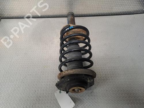 Used Right front shock absorber CITROËN XSARA (N1) 1.6 16V (109 hp) 24062146