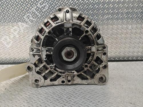 Alternator VW POLO (9N_, 9A_) 1.2 12V | BP24060413M7 