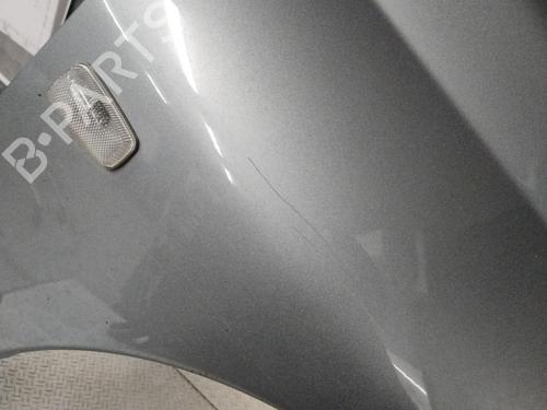 Used Right front fenders PEUGEOT 406 (8B) 1.8 16V (116 hp) 30483256