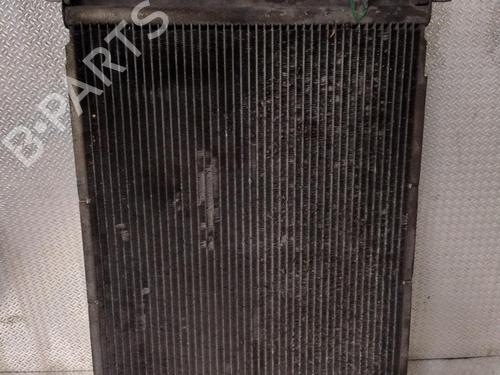 AC-Kondensator RENAULT CLIO III (BR0/1, CR0/1) 1.5 dCi (C/BR0G, C/BR1G) | BP29739637M32 