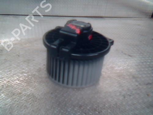heater-blower-motor-daihatsu-sirion-m3_-2005-24074825 main image