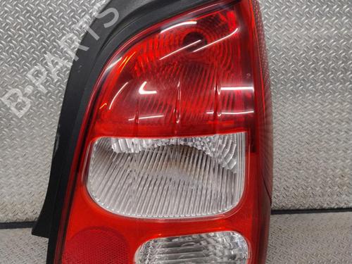 right-taillight-renault-twingo-ii-cn0_-2007-32689976 main image