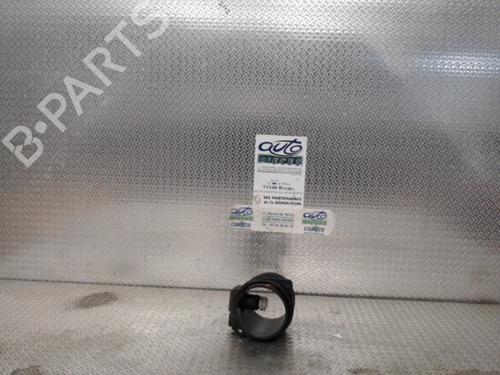 mass-air-flow-sensor-citroen-c5-ii-break-re_-2004-2005-2006-2007-2008-24073524 main image