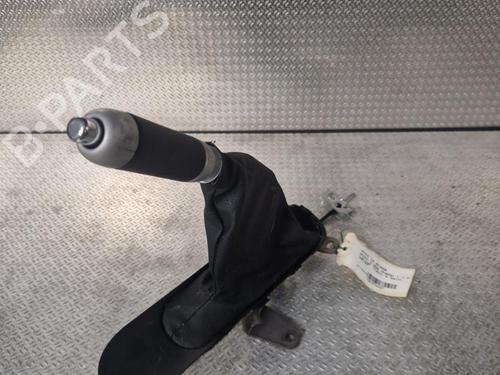 Hand brake MINI MINI (R56) Cooper D | BP24091405I18 - Image 3