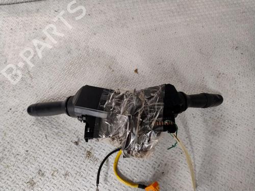 Hand brake PEUGEOT 107 (PM_, PN_) 1.4 HDi | BP27489160I18 