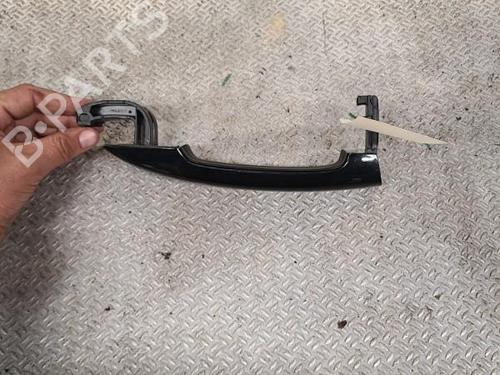 venstre-fortil-udvendigt-handtag-renault-clio-v-b7_-2019-24100386 main image