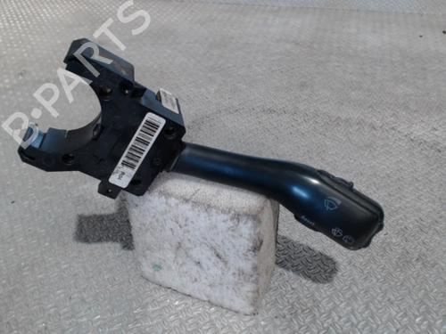 Used Steering column stalk VW SHARAN (7M8, 7M9, 7M6) 1.9 TDI (115 hp) 24070428