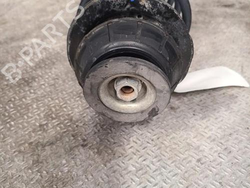 Left front shock absorber CITROËN C1 II (PA_, PS_) 1.0 VTi 68 | BP24099641M16 