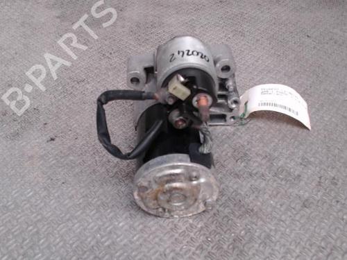 Startmotor PEUGEOT 308 I (4A_, 4C_) 1.6 HDi (90 hp) 24101805
