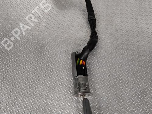 Ignition barrel RENAULT TWINGO I (C06_) 1.2 16V (C060) | BP28504771M48