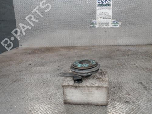 Horn SUZUKI SWIFT III (MZ, EZ) 1.3 DDiS (RS413D) | BP24082034E13