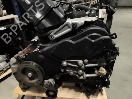Engine FORD S-MAX (WA6) 2.0 TDCi | BP33969881M1 - Image 2