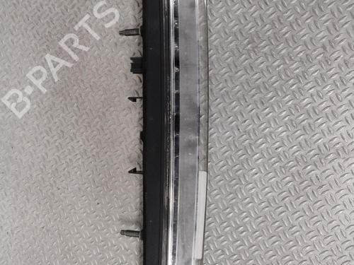 Third brake light CITROËN C4 SPACETOURER (3D_) 1.5 BlueHDi 130 | BP29017259L11 - Image 2