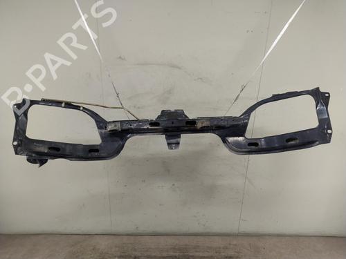 Støtte CITROËN JUMPER I Van (244) 2.0 HDi | BP27168880C155 - Image 3