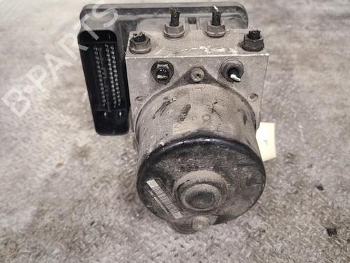 Used ABS pump AUDI A3 (8P1) 2.0 TDI 16V (140 hp) 30484429