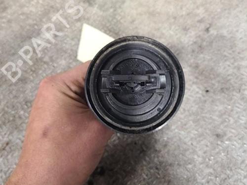 Used Fuel flap DACIA DOKKER MPV (KE_) 1.5 dCi (KEAJ, KEAH) (90 hp) 24099803