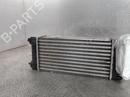 intercooler-citroen-ds4-nx_-2011-2012-2013-2014-2015-24078174 main image