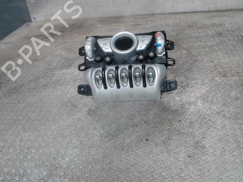 Used Climate control MINI MINI (R56) Cooper S (163 hp) 24081969