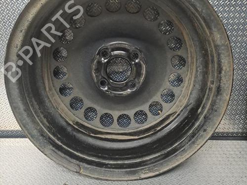 felg-opel-corsa-e-x15-2014-24625542 main image