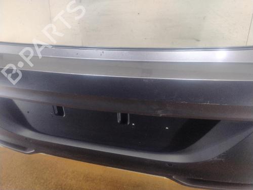 Bagtil kofangere RENAULT SCENIC E-TECH PHASE I EV87 | BP39011742C8 - Image 4