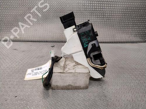 Used Front left lock PEUGEOT 508 SW I (8E_) 1.6 HDi (112 hp) 24420241