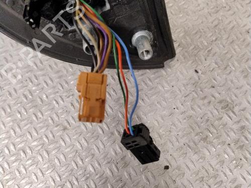 retrovisor-direito-citroen-berlingo-multispace-b9-2008-28615033 main image