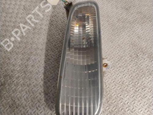Right front indicator FIAT PUNTO EVO (199_) 1.3 D Multijet (199AXC1A, 199BXC1A, 199AXT1A, 199BXT1A) | BP32150618C33 