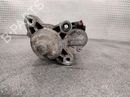 Starter FORD MONDEO IV Saloon (BA7) 2.0 TDCi | BP36242230M8 - Image 4