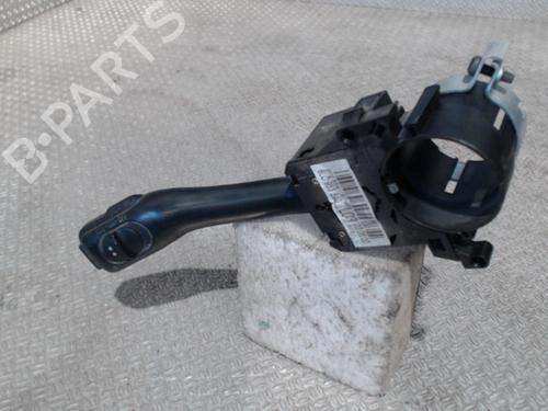 Used Steering column stalk VW SHARAN (7M8, 7M9, 7M6) 1.9 TDI (115 hp) 24070443