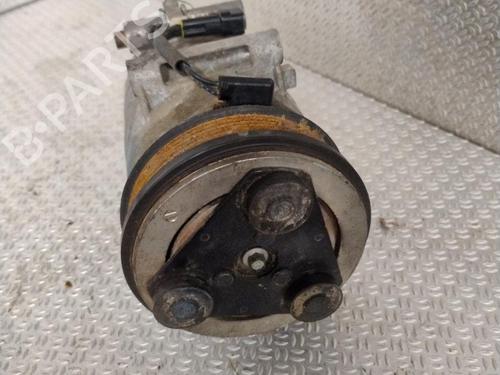 AC compressor FORD KUGA I 2.0 TDCi | BP30047382M34 - Image 4