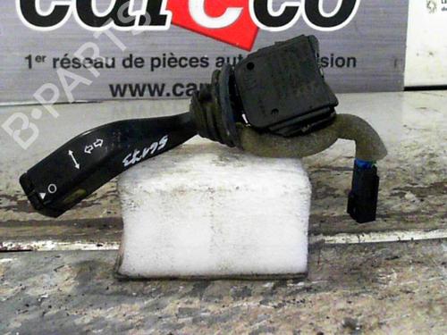 Used Steering column stalk Steering column stalk OPEL ZAFIRA A MPV (T98) 2.2 DTI 16V (F75) (125 hp) 24065523 24065523
