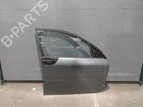 Used Right front door SMART FORFOUR (454) 1.5 CDI (454.000) (68 hp) 24081343