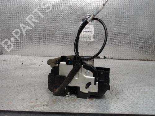 rear-left-lock-renault-koleos-i-hy_-2008-24097987 main image