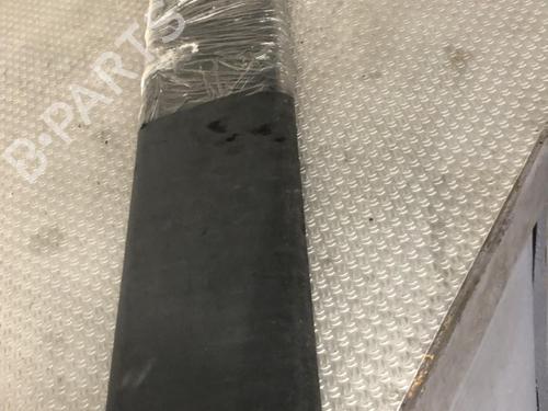 Dørliste CITROËN JUMPER I Van (244) 2.2 HDi | BP24097718C150