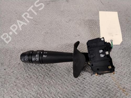 Lenkstockhalter für Lenkstockhalter 37163055 37163055