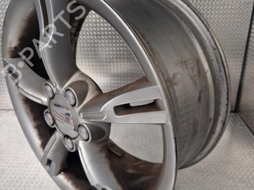 Rim SEAT LEON (1P1) 2.0 TDI | BP24060936C45 