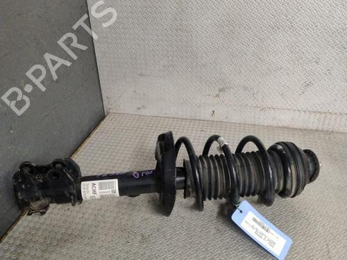 Right front shock absorber OPEL CORSA E (X15) 1.4 Turbo (08, 68) | BP32075589M17 - Image 2