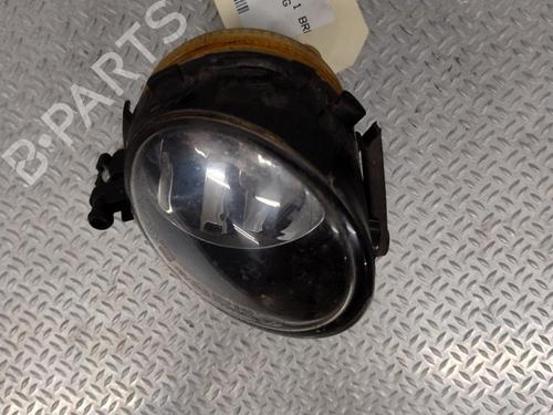 left-front-fog-light-seat-ibiza-iv-st-6j8-6p8-2010-2011-2012-2013-2014-2015-2016-28416343 main image